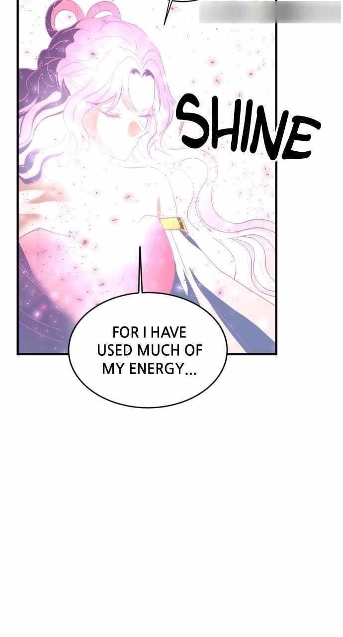 The Last Golden Child - Chapter 113 Page 90