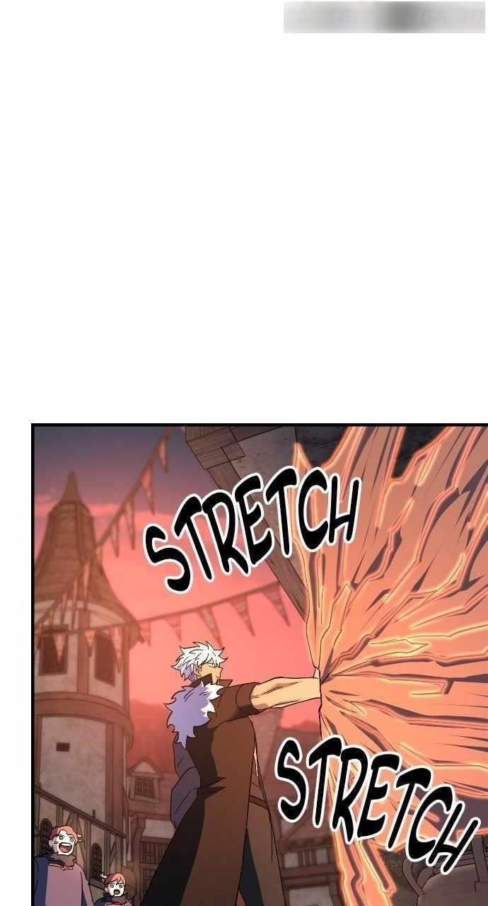 The Last Golden Child - Chapter 113 Page 94