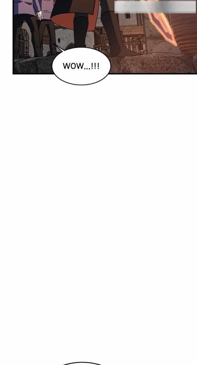 The Last Golden Child - Chapter 113 Page 95