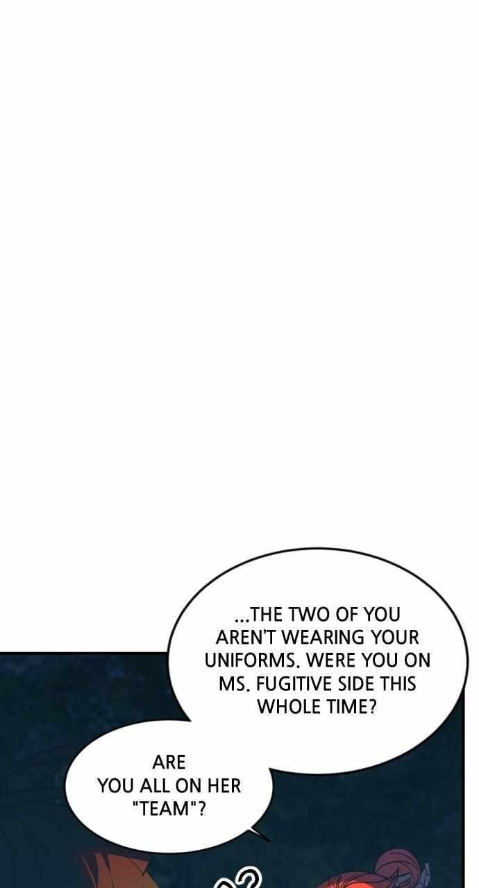 The Last Golden Child - Chapter 114 Page 100