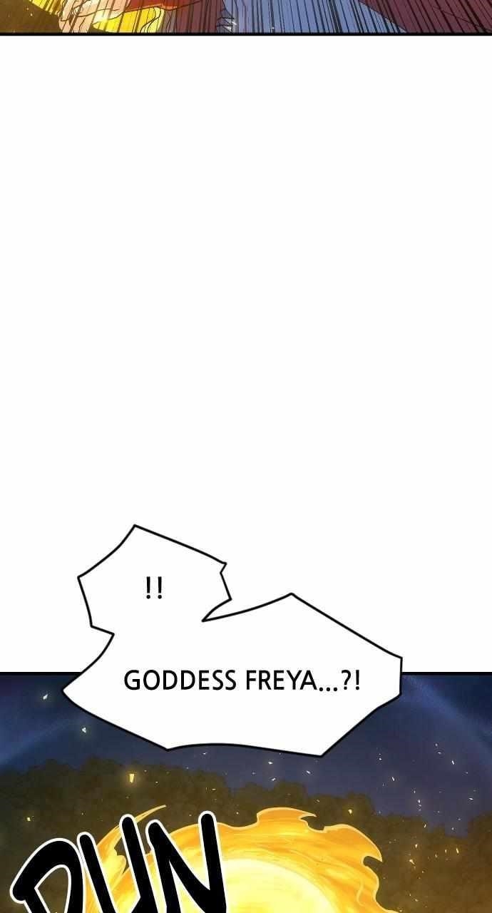 The Last Golden Child - Chapter 114 Page 109