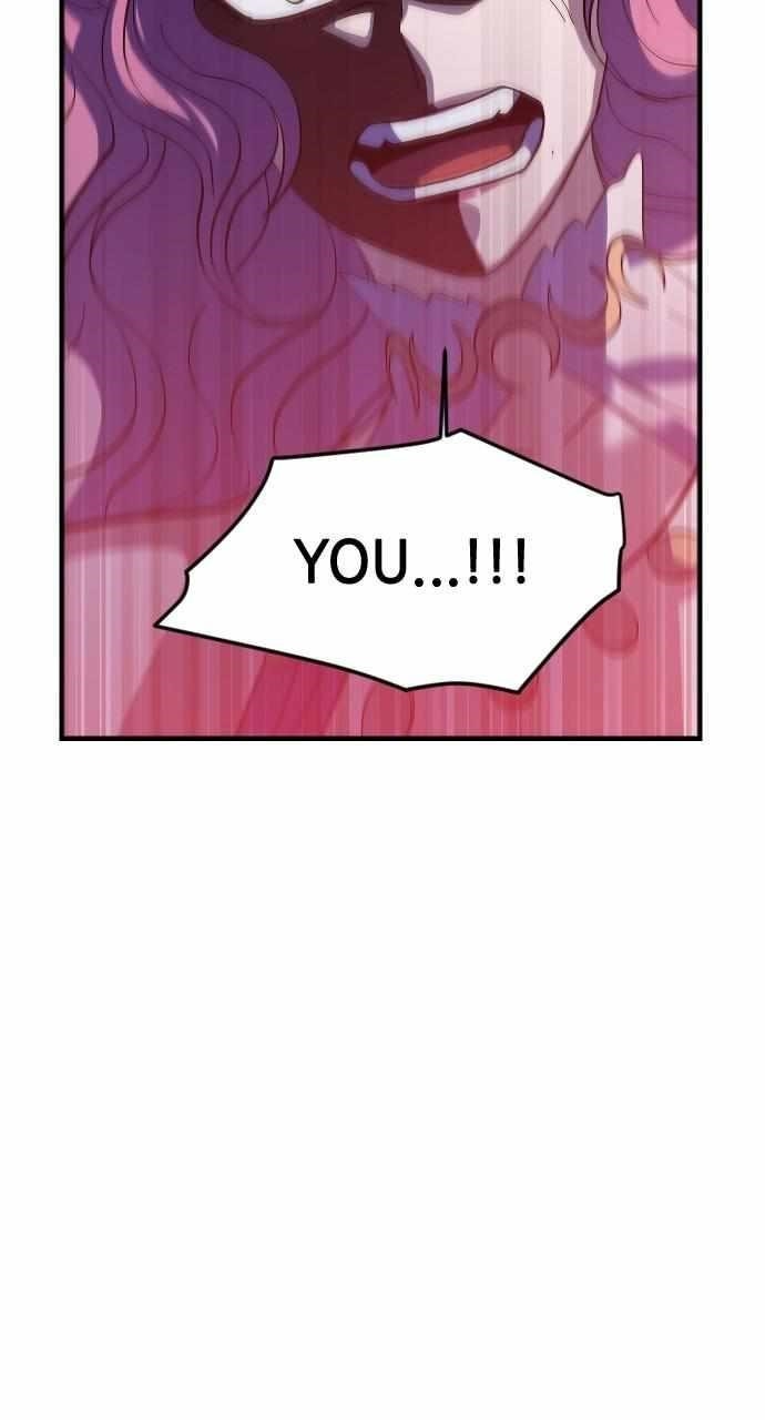 The Last Golden Child - Chapter 114 Page 11