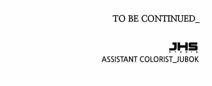 The Last Golden Child - Chapter 114 Page 112