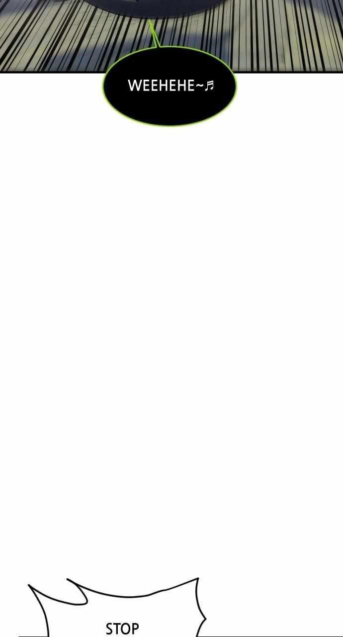 The Last Golden Child - Chapter 114 Page 13