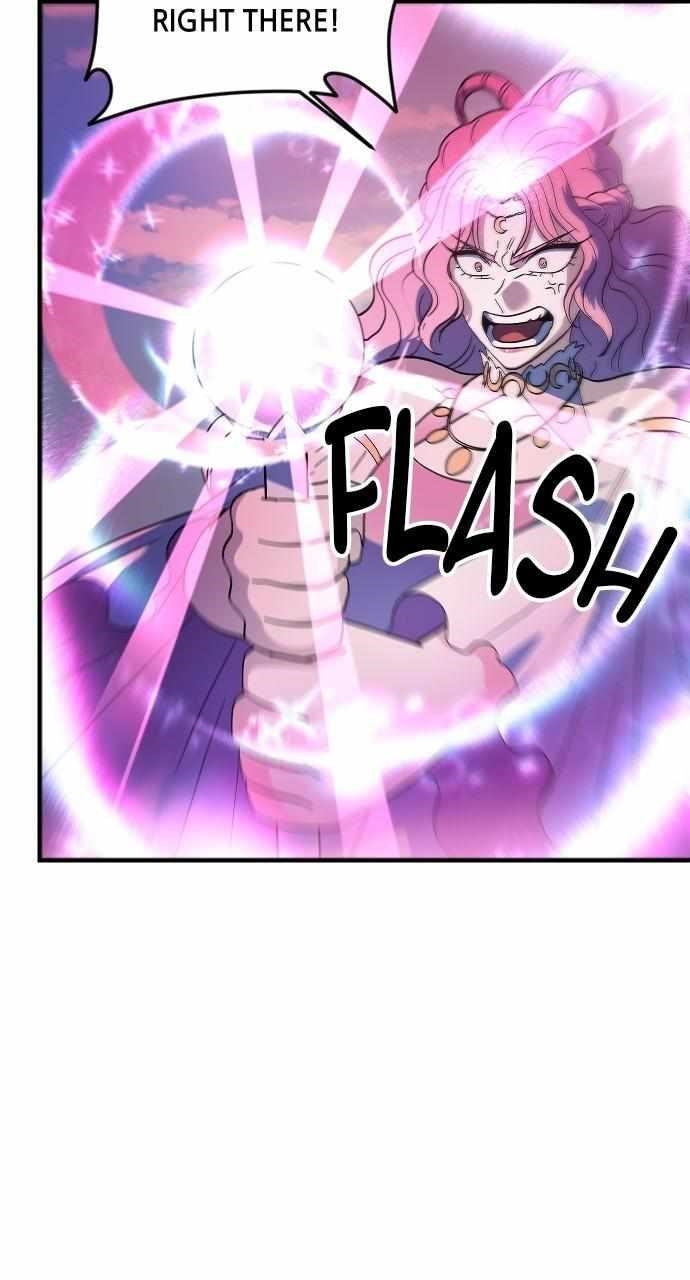 The Last Golden Child - Chapter 114 Page 14