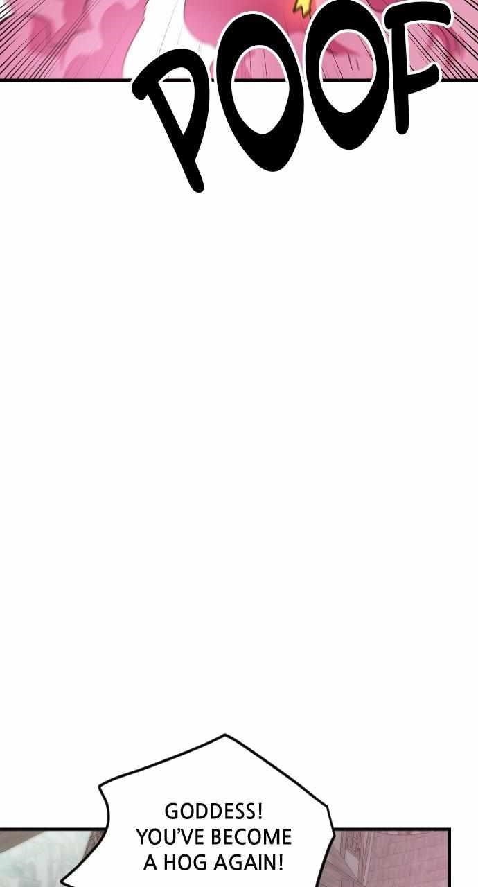 The Last Golden Child - Chapter 114 Page 16