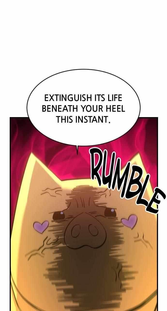 The Last Golden Child - Chapter 114 Page 25