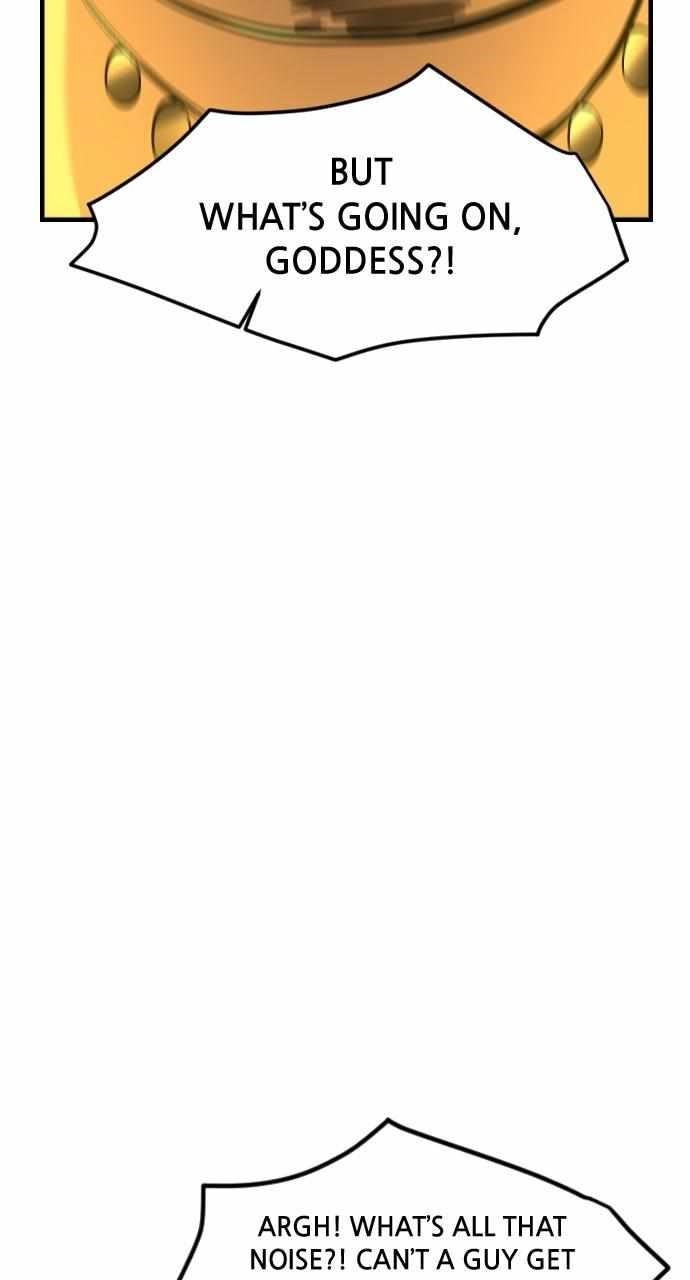 The Last Golden Child - Chapter 114 Page 26