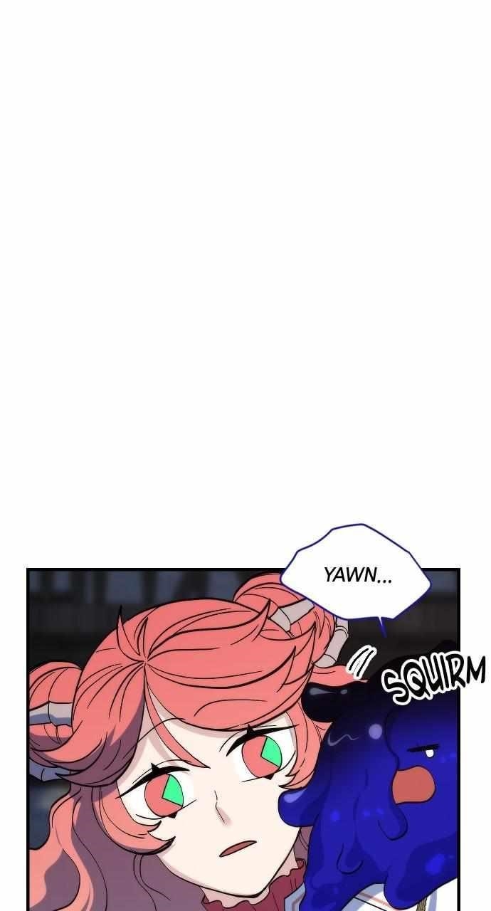 The Last Golden Child - Chapter 114 Page 28