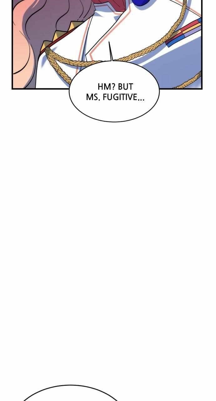 The Last Golden Child - Chapter 114 Page 29