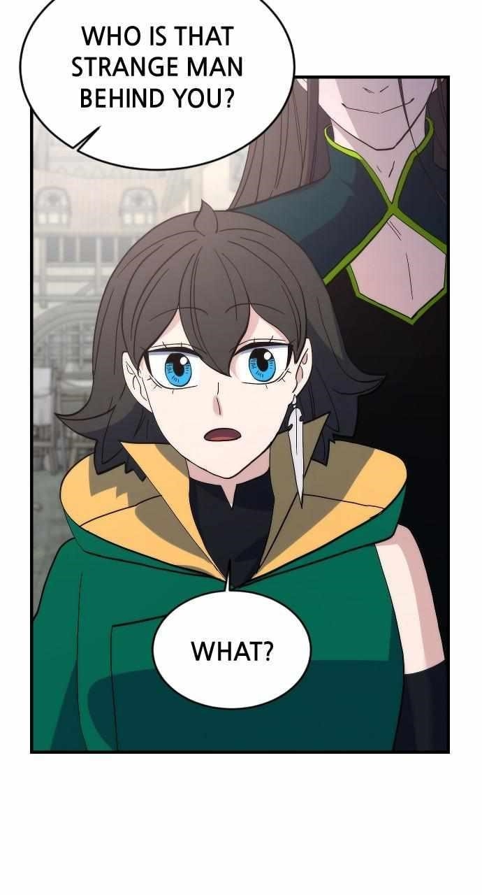 The Last Golden Child - Chapter 114 Page 30