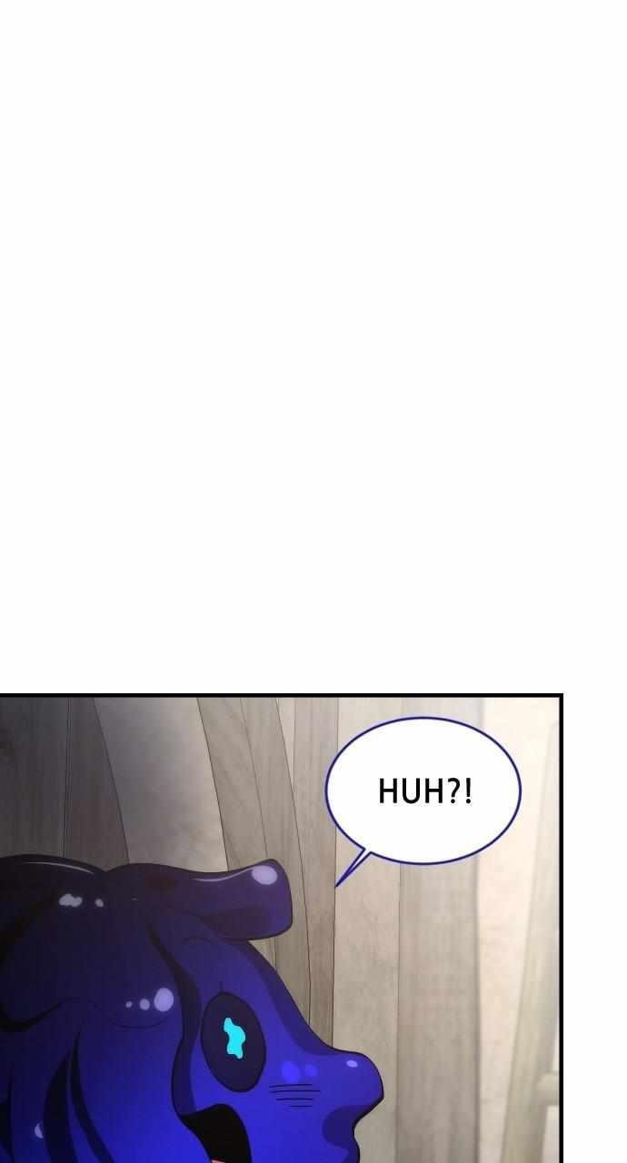 The Last Golden Child - Chapter 114 Page 31