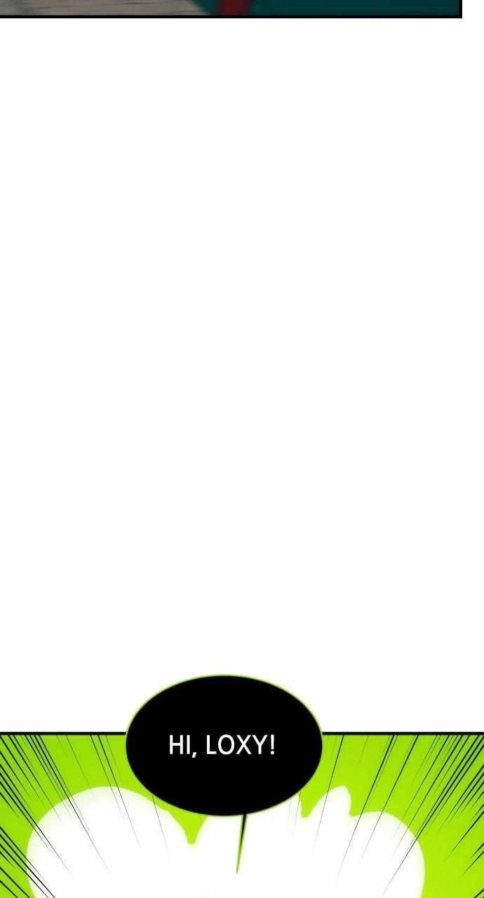 The Last Golden Child - Chapter 114 Page 5