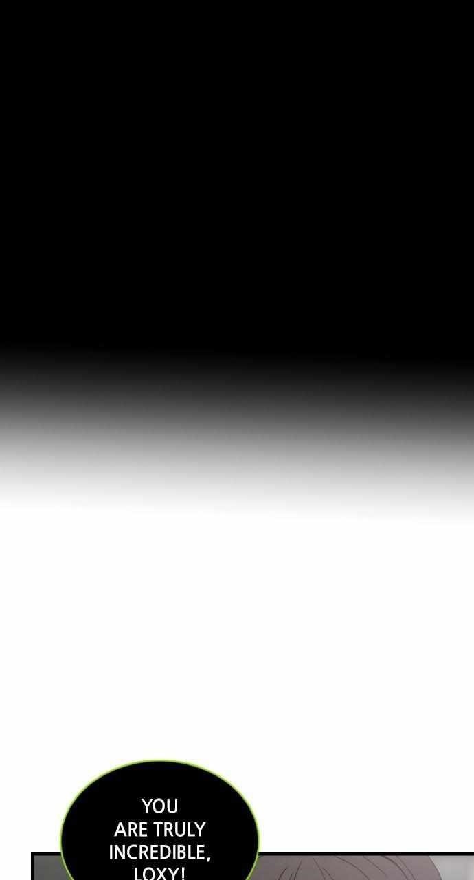 The Last Golden Child - Chapter 114 Page 51