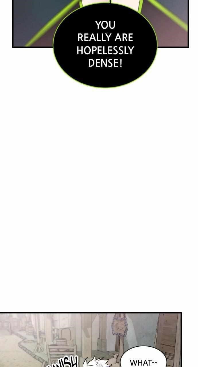 The Last Golden Child - Chapter 114 Page 54