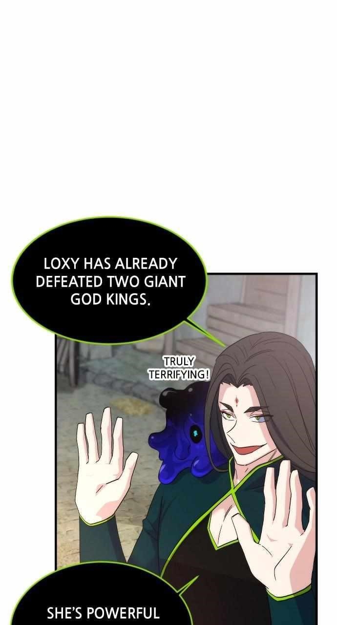 The Last Golden Child - Chapter 114 Page 57