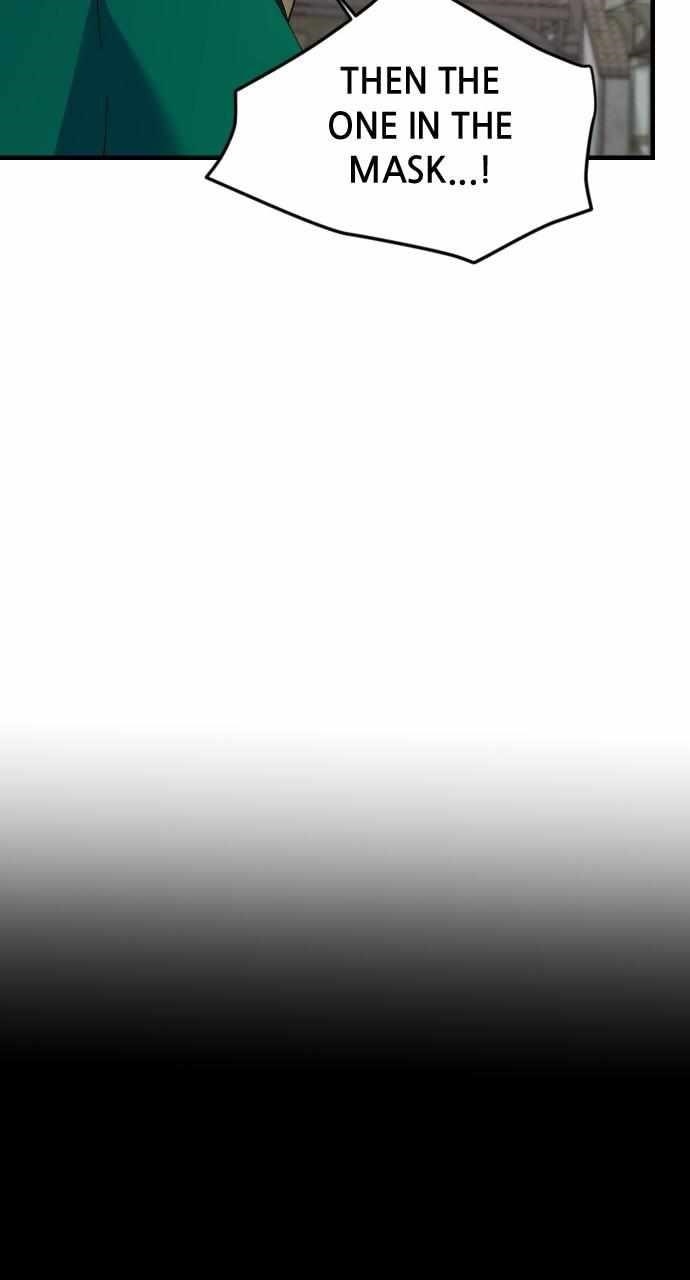 The Last Golden Child - Chapter 114 Page 62