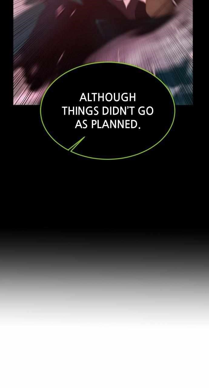 The Last Golden Child - Chapter 114 Page 64