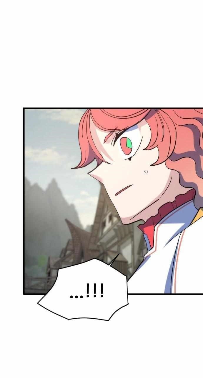 The Last Golden Child - Chapter 114 Page 71