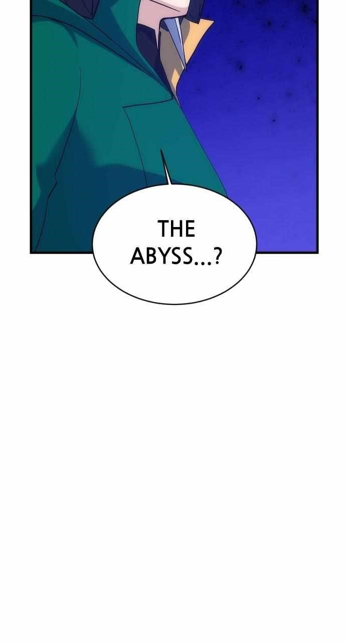 The Last Golden Child - Chapter 114 Page 76