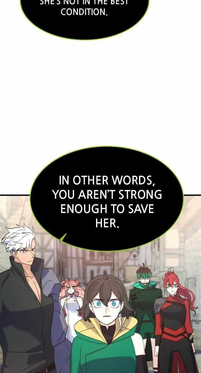 The Last Golden Child - Chapter 114 Page 78