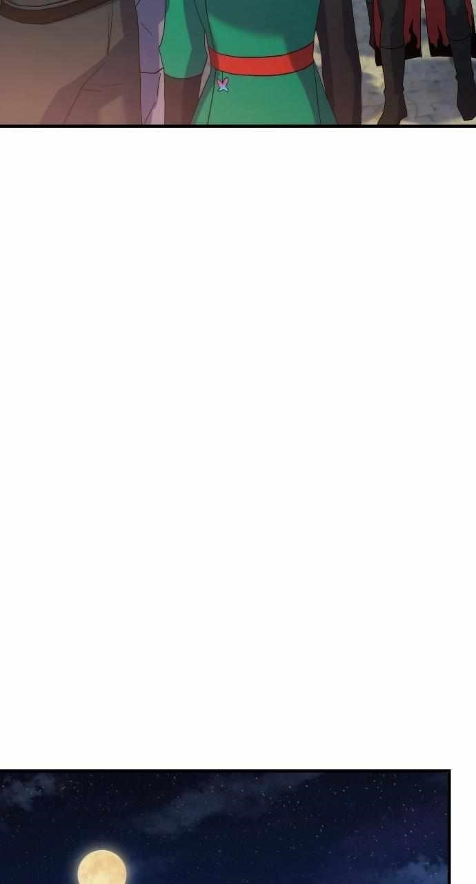 The Last Golden Child - Chapter 114 Page 79