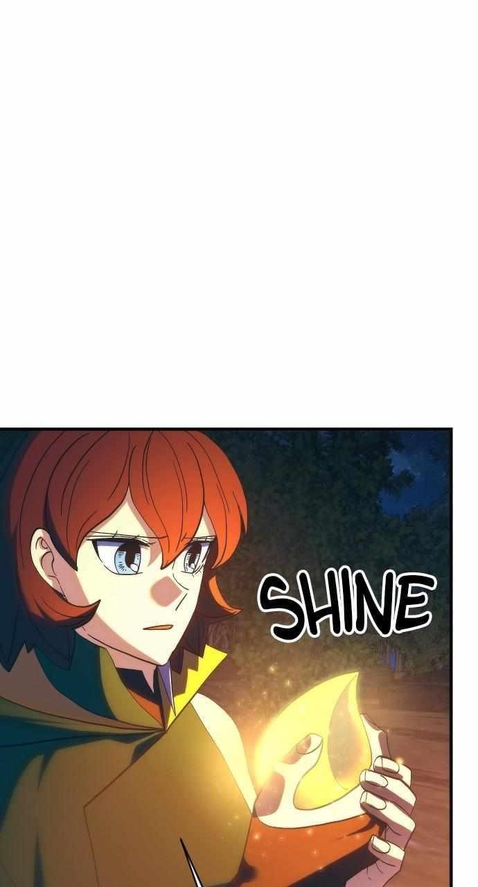 The Last Golden Child - Chapter 114 Page 82