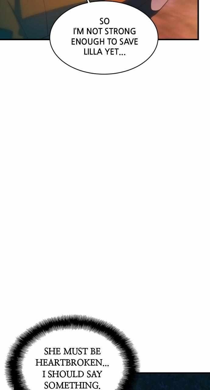 The Last Golden Child - Chapter 114 Page 83