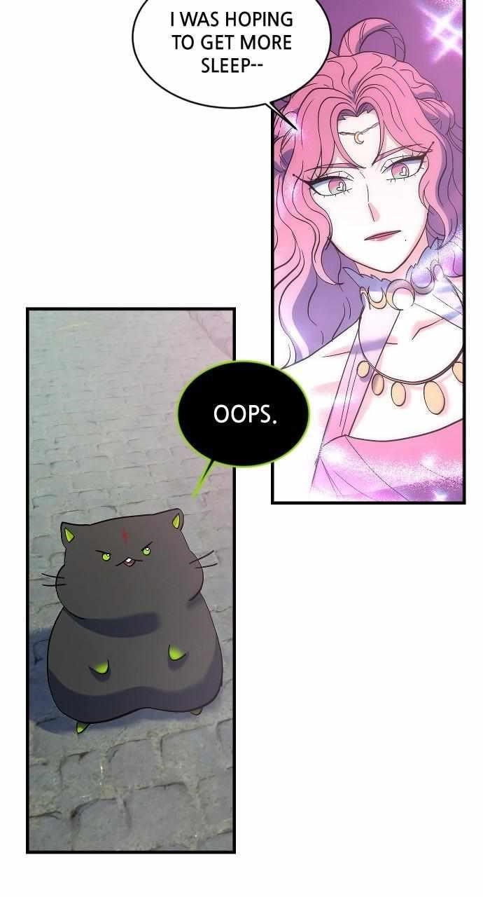 The Last Golden Child - Chapter 114 Page 9