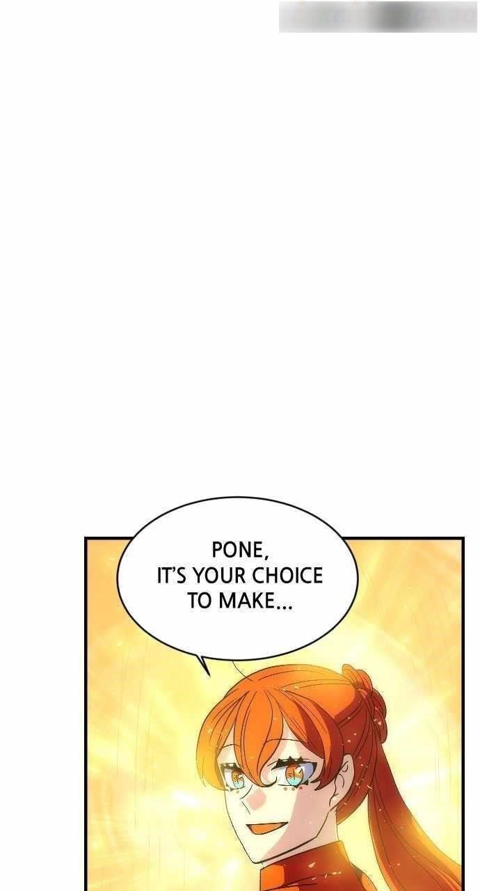 The Last Golden Child - Chapter 115 Page 10