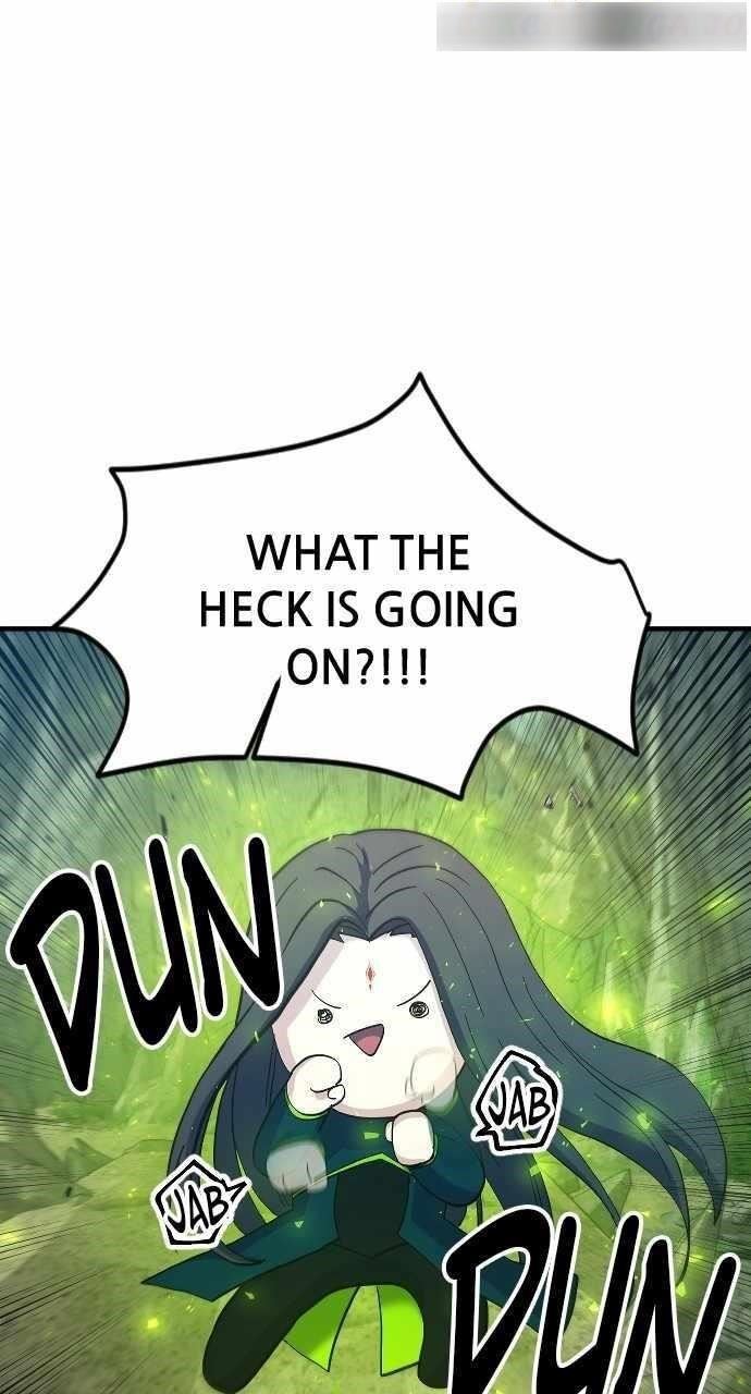 The Last Golden Child - Chapter 115 Page 102