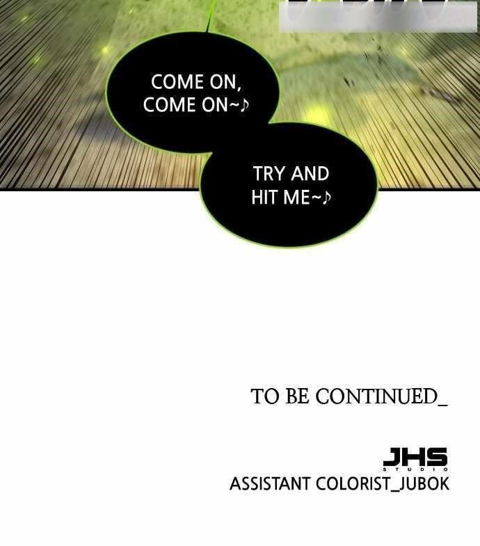 The Last Golden Child - Chapter 115 Page 103