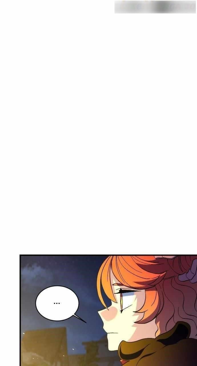 The Last Golden Child - Chapter 115 Page 13