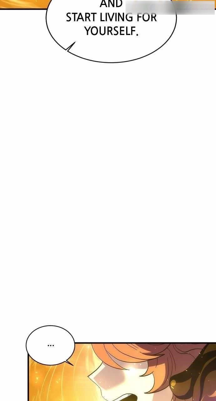 The Last Golden Child - Chapter 115 Page 27