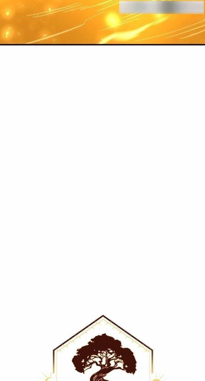 The Last Golden Child - Chapter 115 Page 32