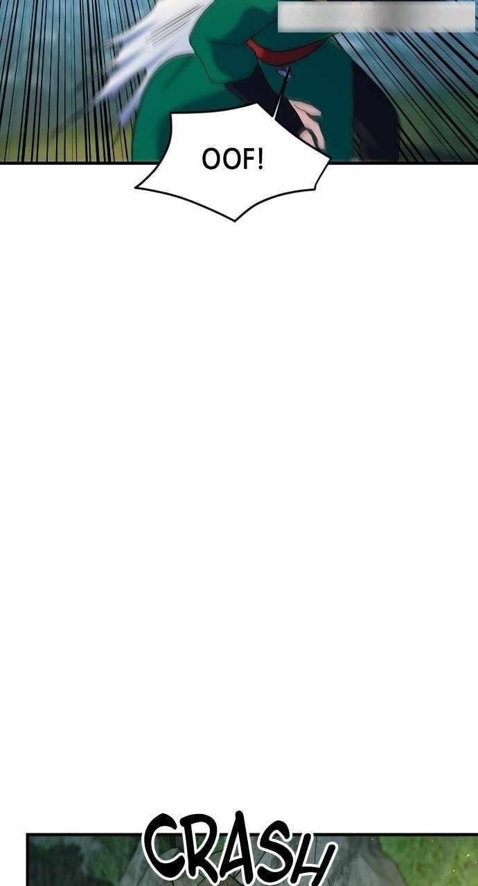 The Last Golden Child - Chapter 115 Page 36