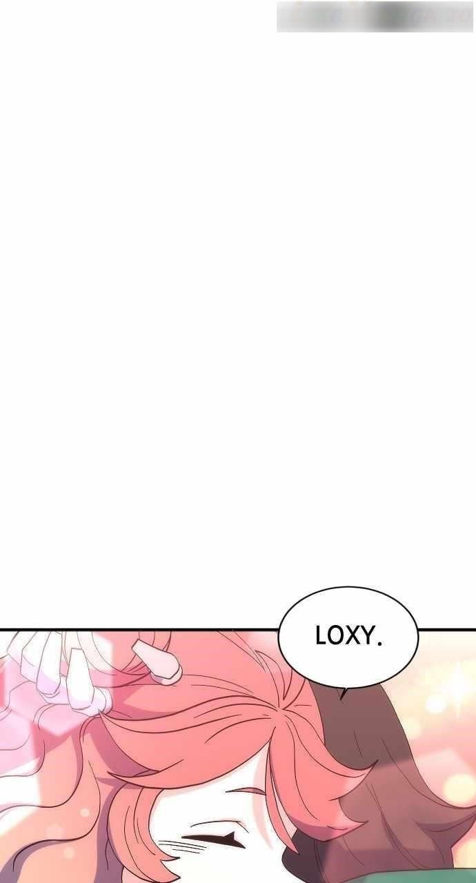 The Last Golden Child - Chapter 115 Page 42