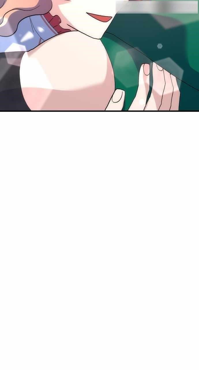 The Last Golden Child - Chapter 115 Page 43