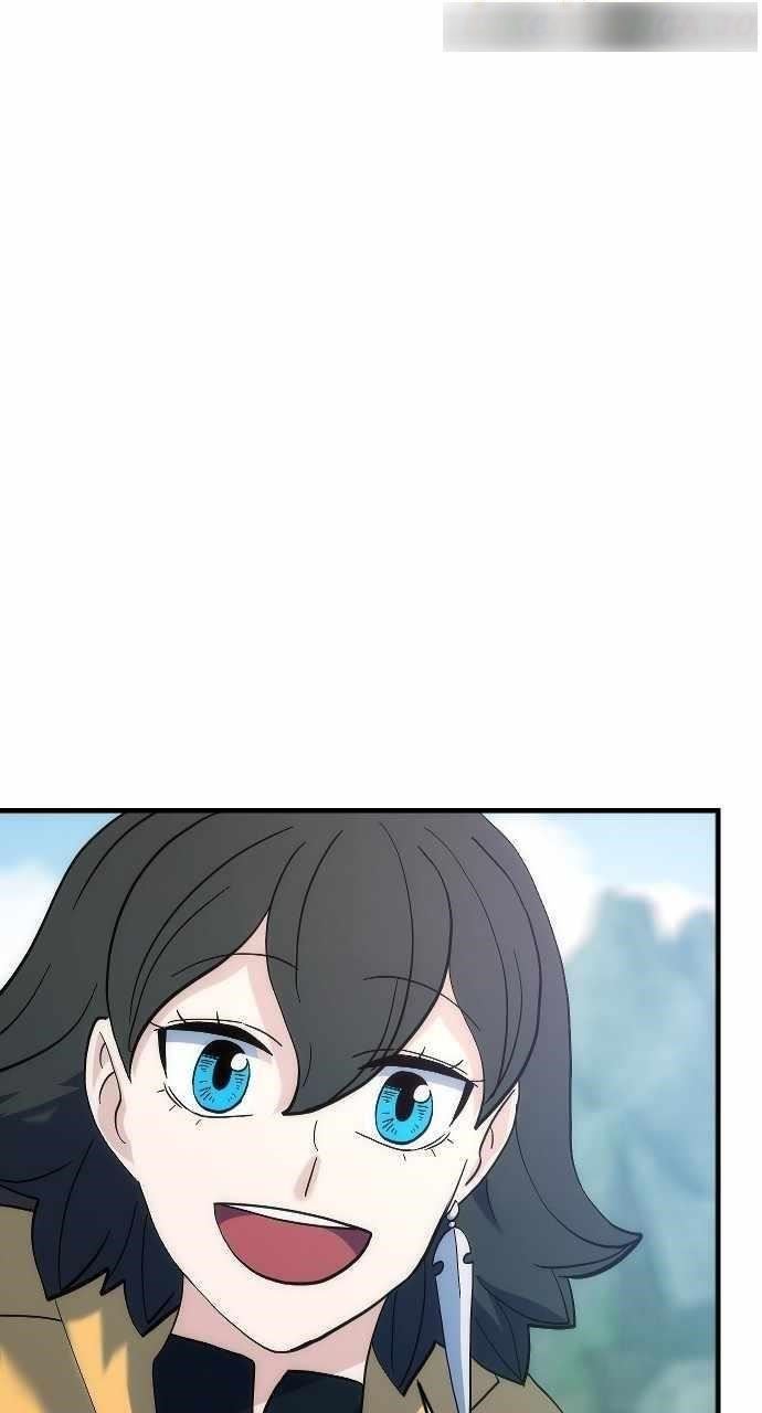 The Last Golden Child - Chapter 115 Page 45