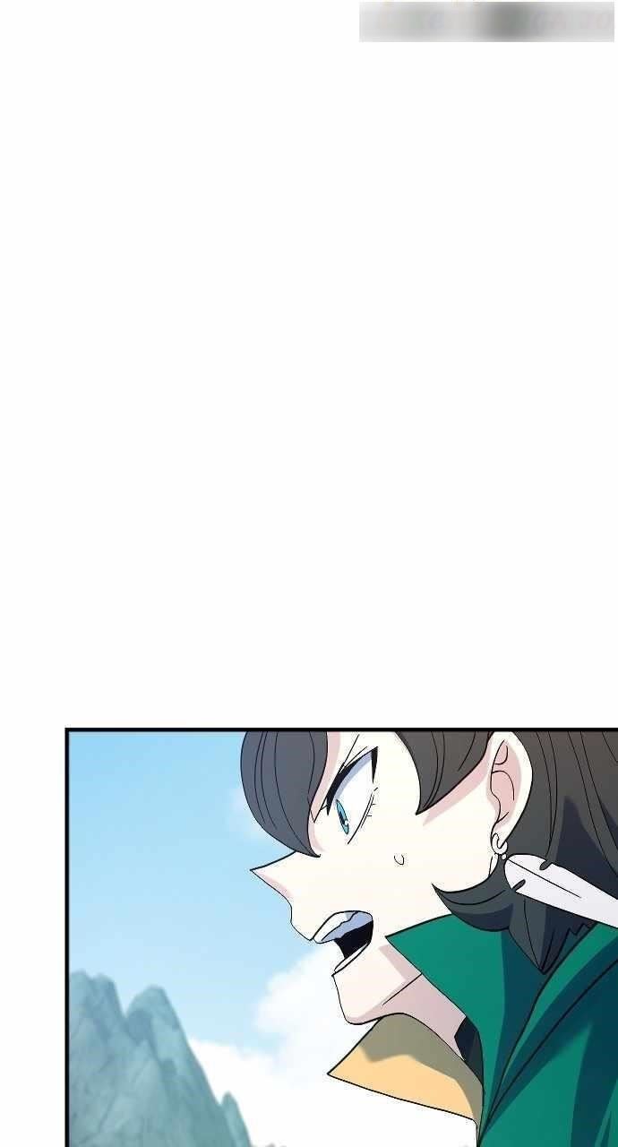 The Last Golden Child - Chapter 115 Page 51