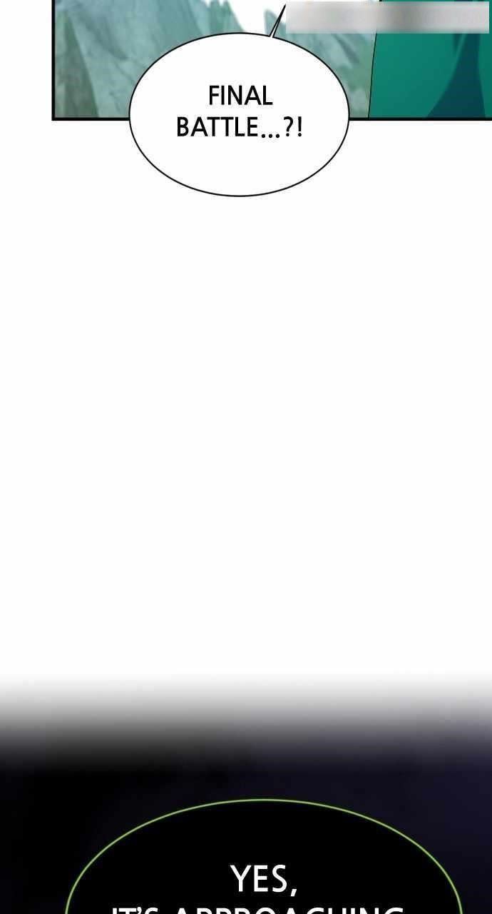 The Last Golden Child - Chapter 115 Page 52