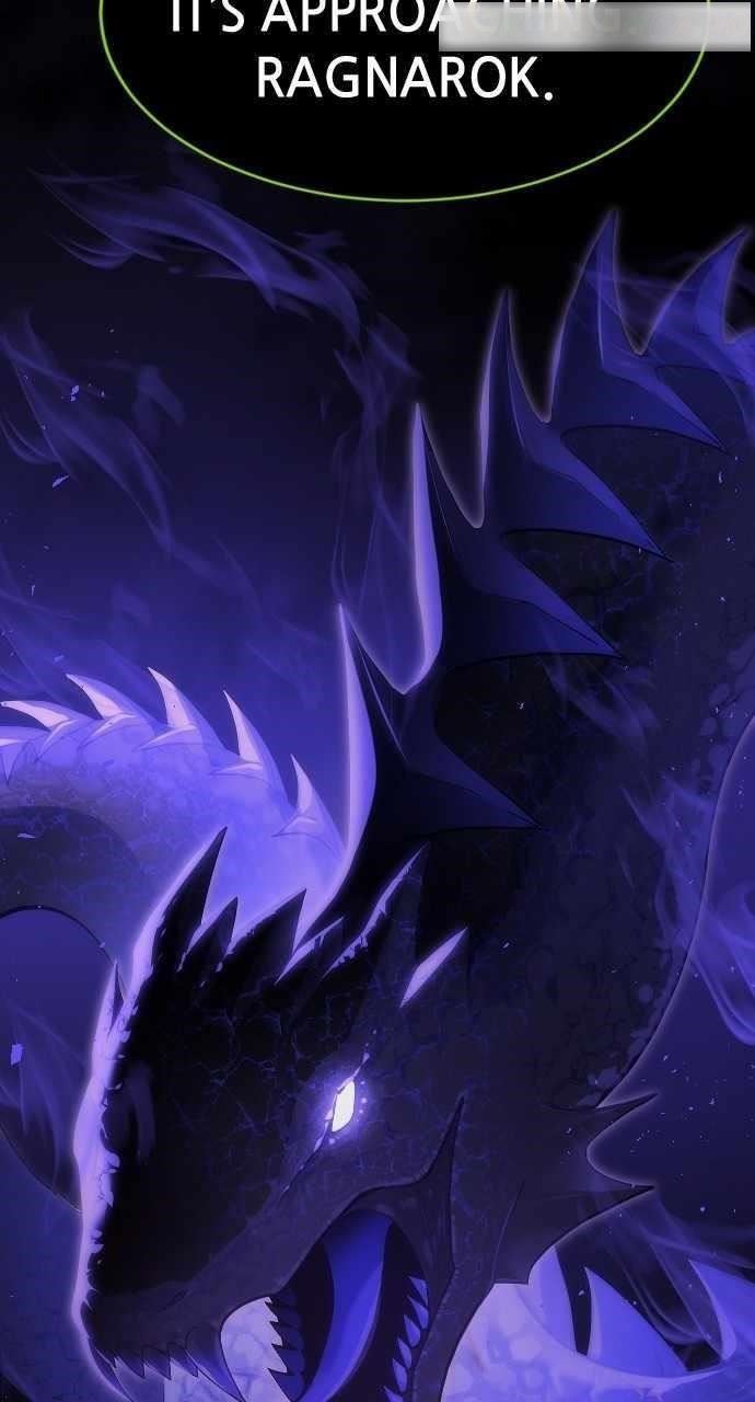 The Last Golden Child - Chapter 115 Page 53