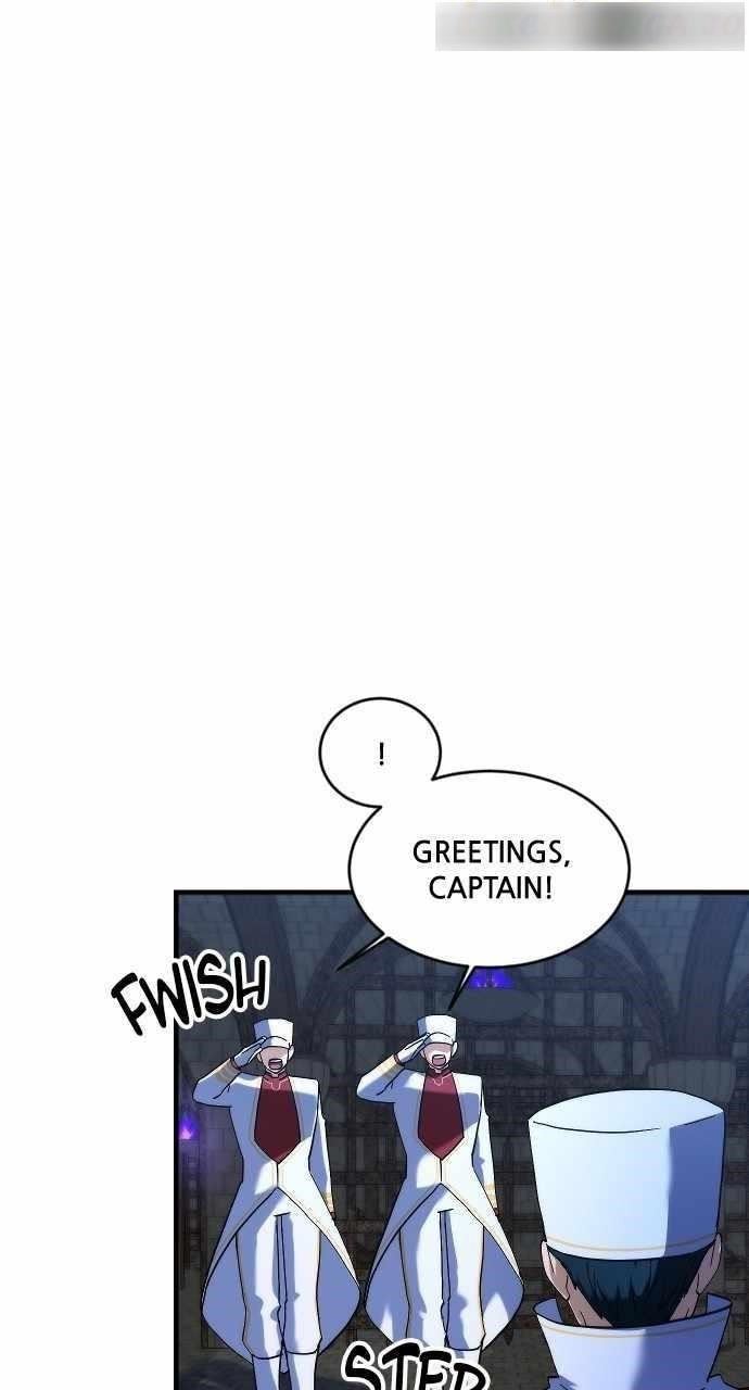 The Last Golden Child - Chapter 115 Page 57