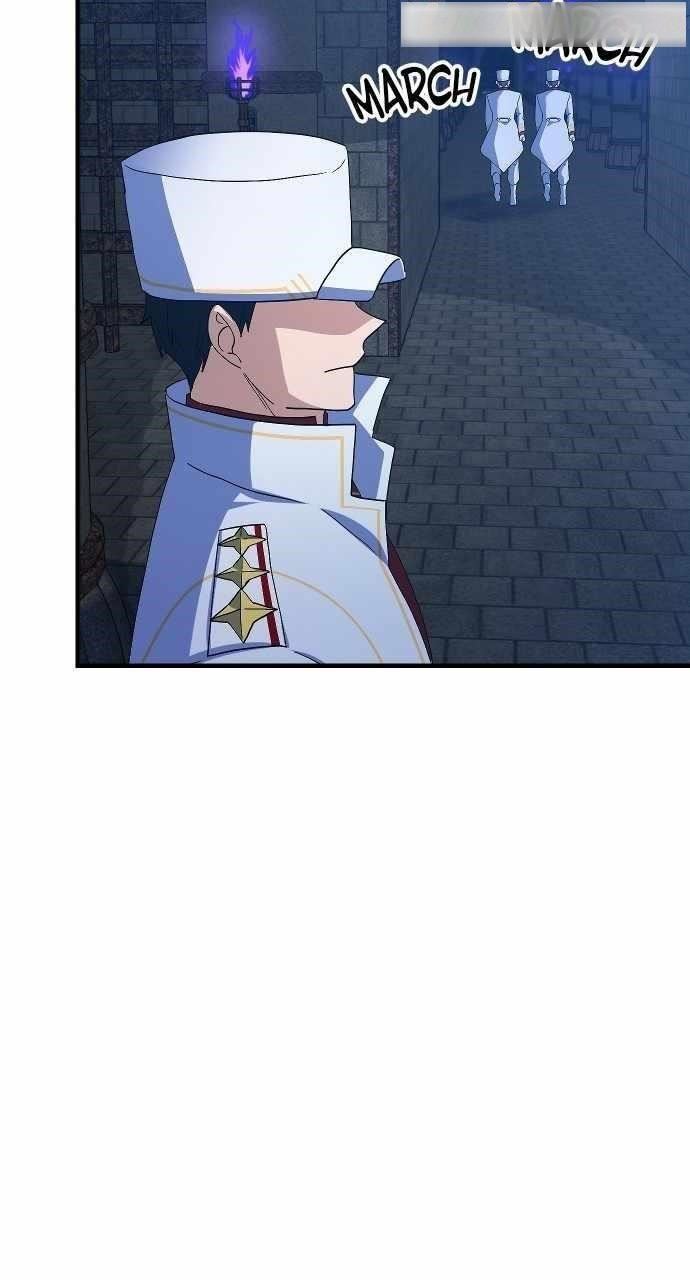 The Last Golden Child - Chapter 115 Page 60