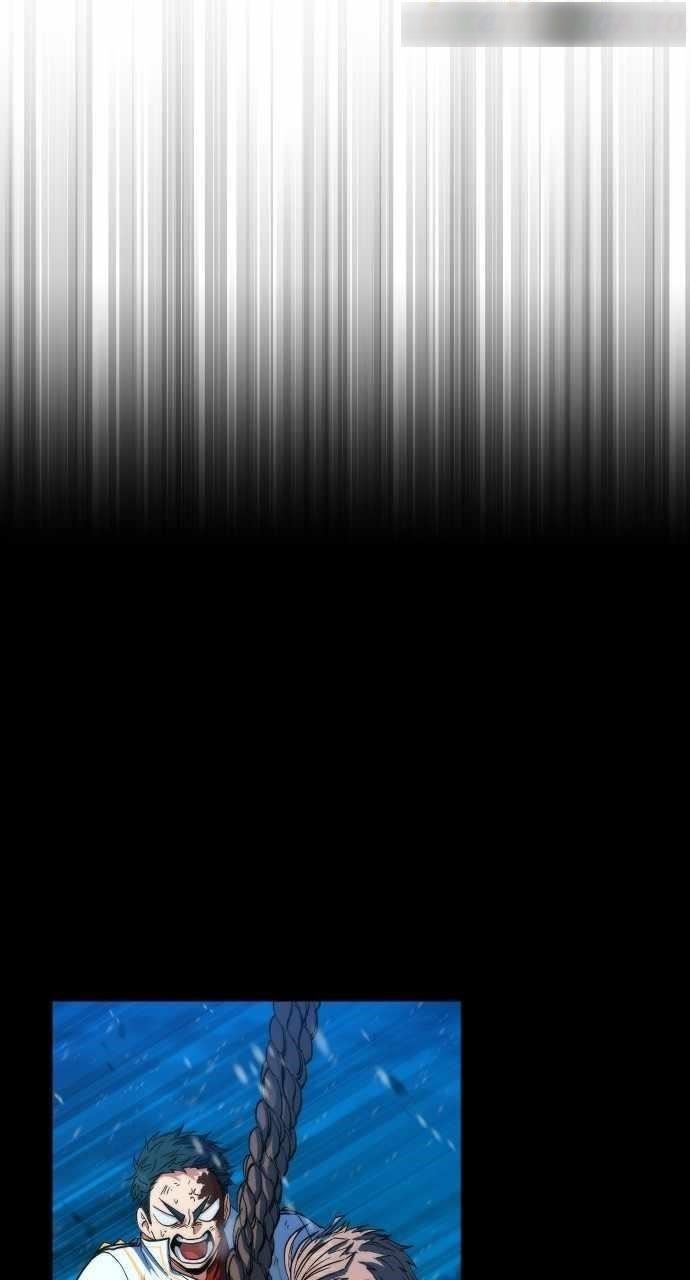 The Last Golden Child - Chapter 115 Page 66