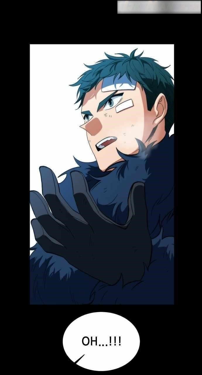 The Last Golden Child - Chapter 115 Page 68