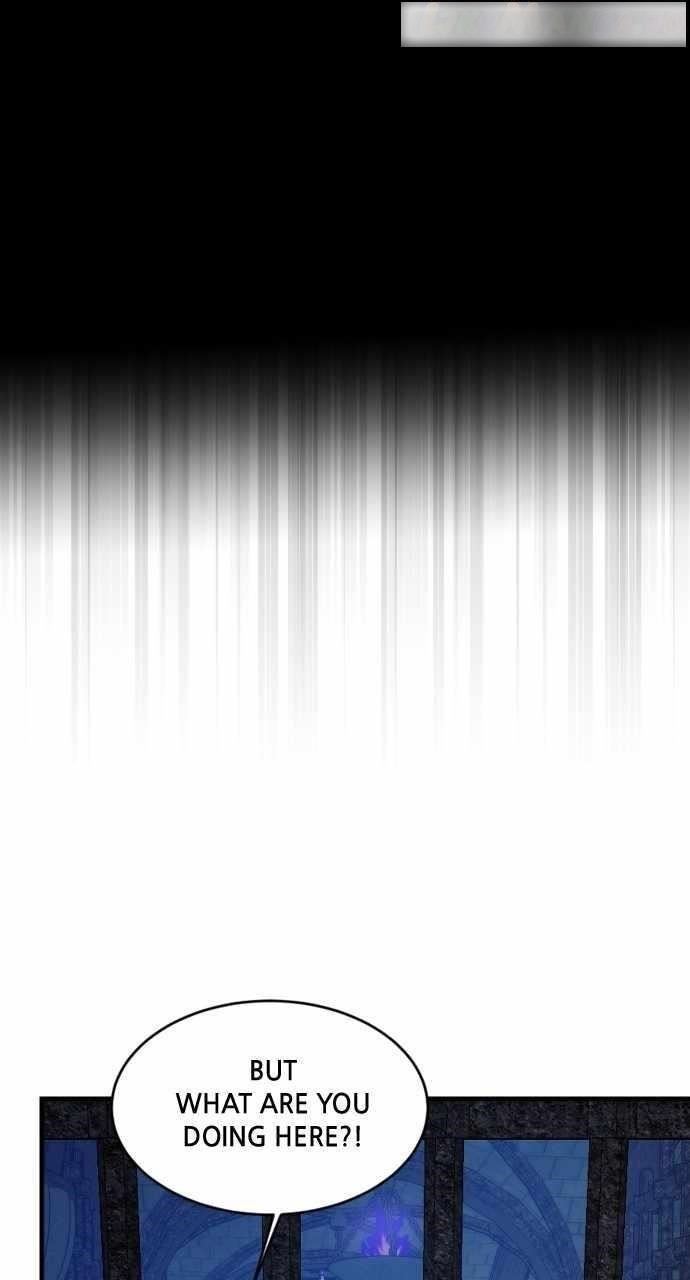 The Last Golden Child - Chapter 115 Page 69