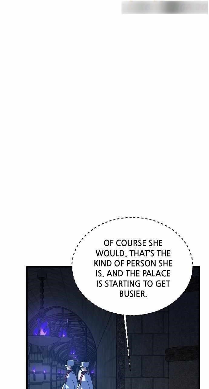 The Last Golden Child - Chapter 115 Page 79