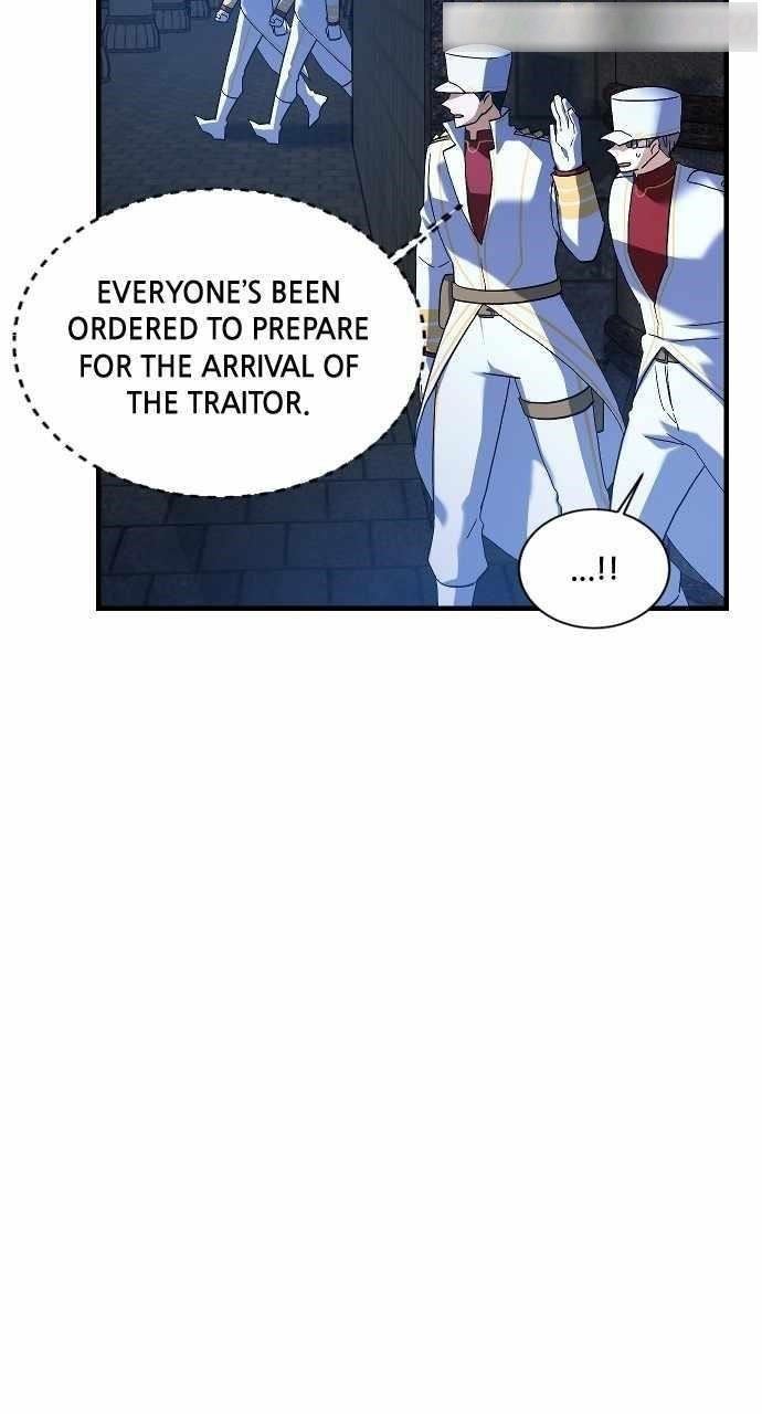 The Last Golden Child - Chapter 115 Page 80