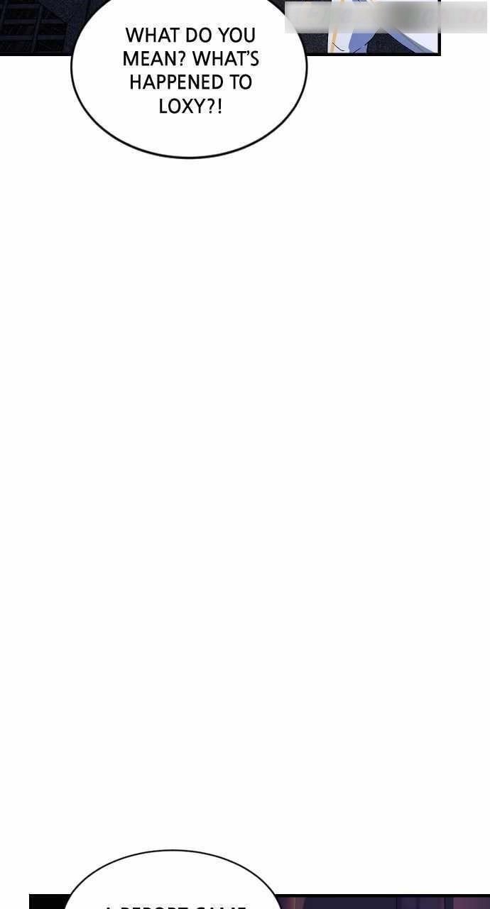 The Last Golden Child - Chapter 115 Page 82